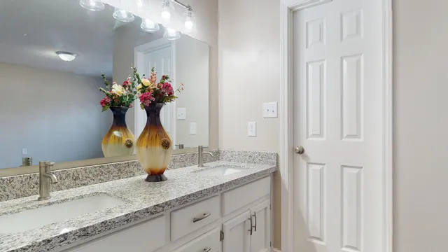 $275,000 | 3737 Cornerbrook Drive, Pace, FL 32571