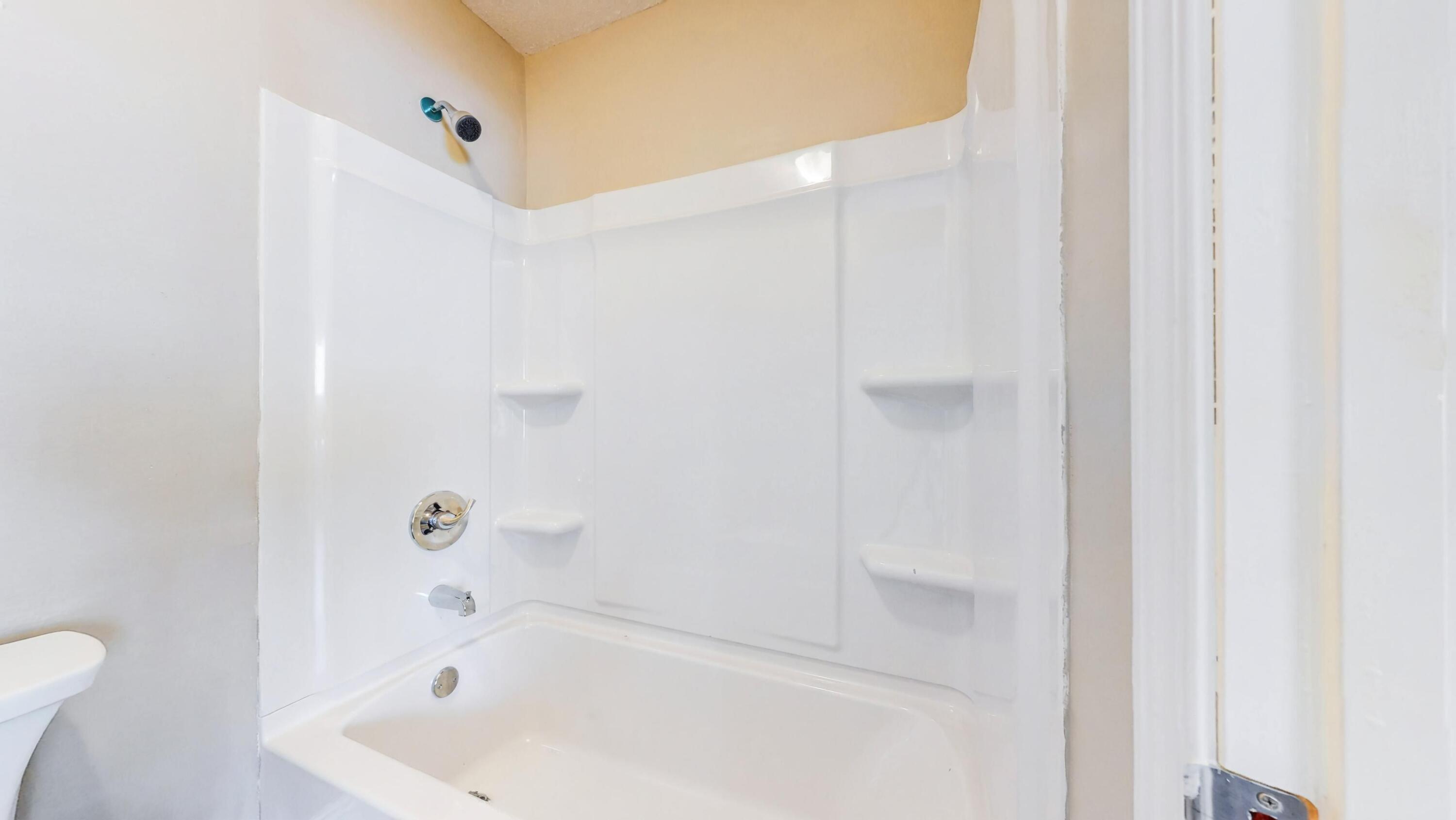 3737 Cornerbrook Drive Pace, FL 32571 - Photo 17 of 38 694ef43d-d238-4b1d-8472-24146415a115