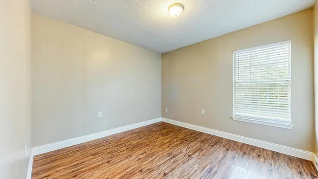 $275,000 | 3737 Cornerbrook Drive, Pace, FL 32571