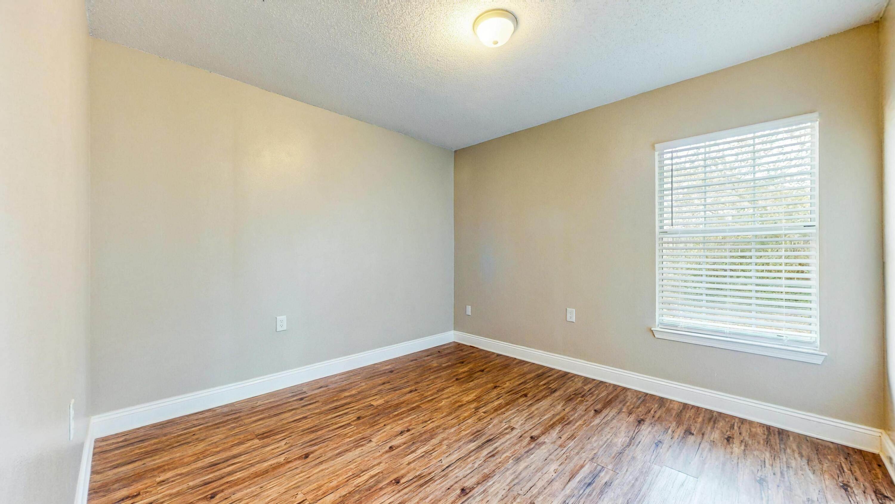 3737 Cornerbrook Drive Pace, FL 32571 - Photo 18 of 38 8849dc50-848f-420a-8c06-5b2700371204