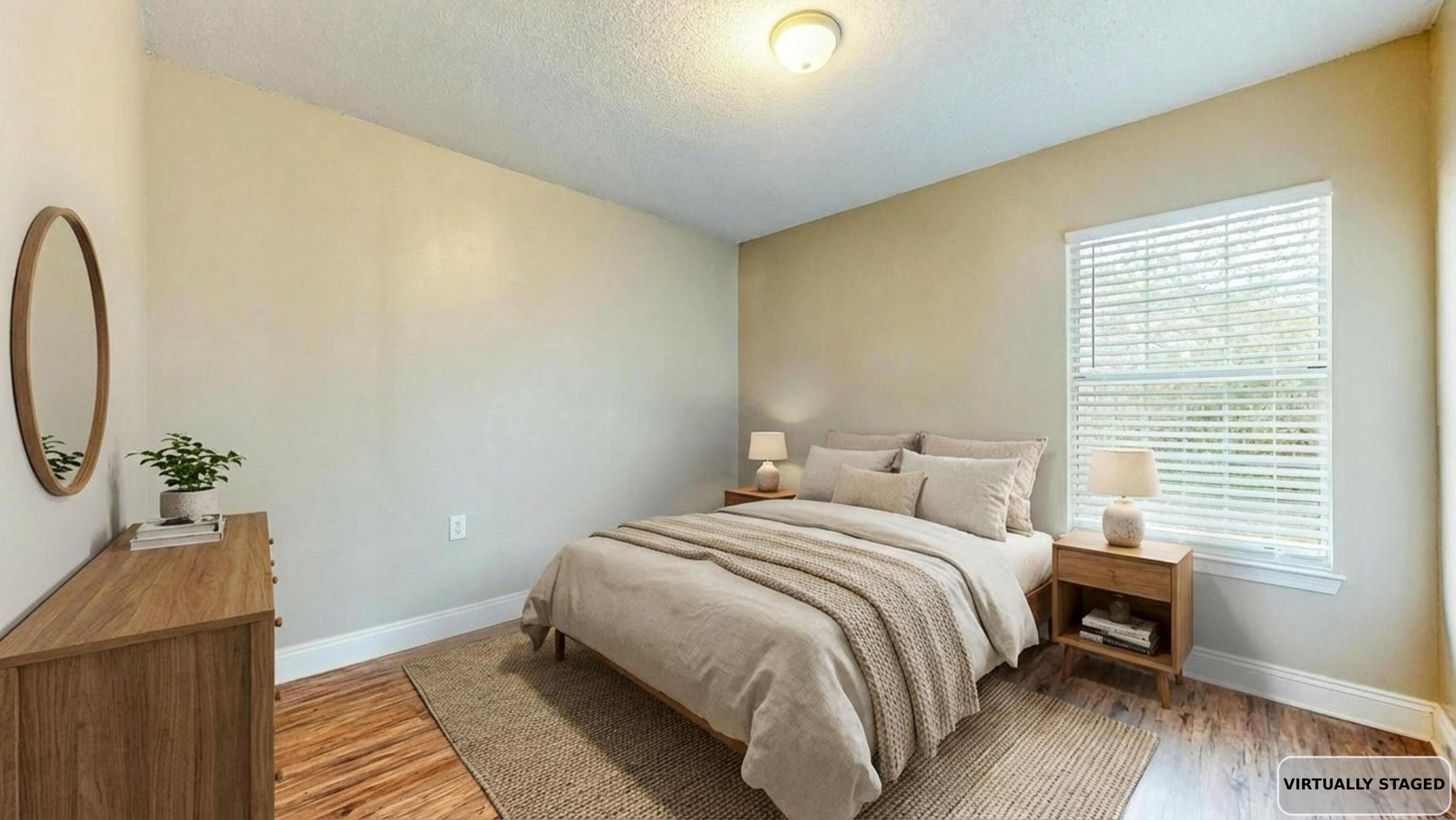 3737 Cornerbrook Drive Pace, FL 32571 - Photo 19 of 38 41002366-060c-4ef8-83eb-1895566c1cc7