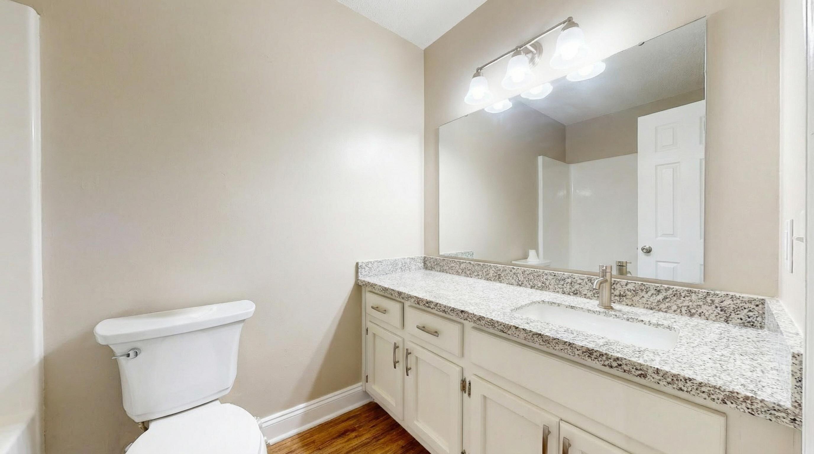 3737 Cornerbrook Drive Pace, FL 32571 - Photo 20 of 38 20