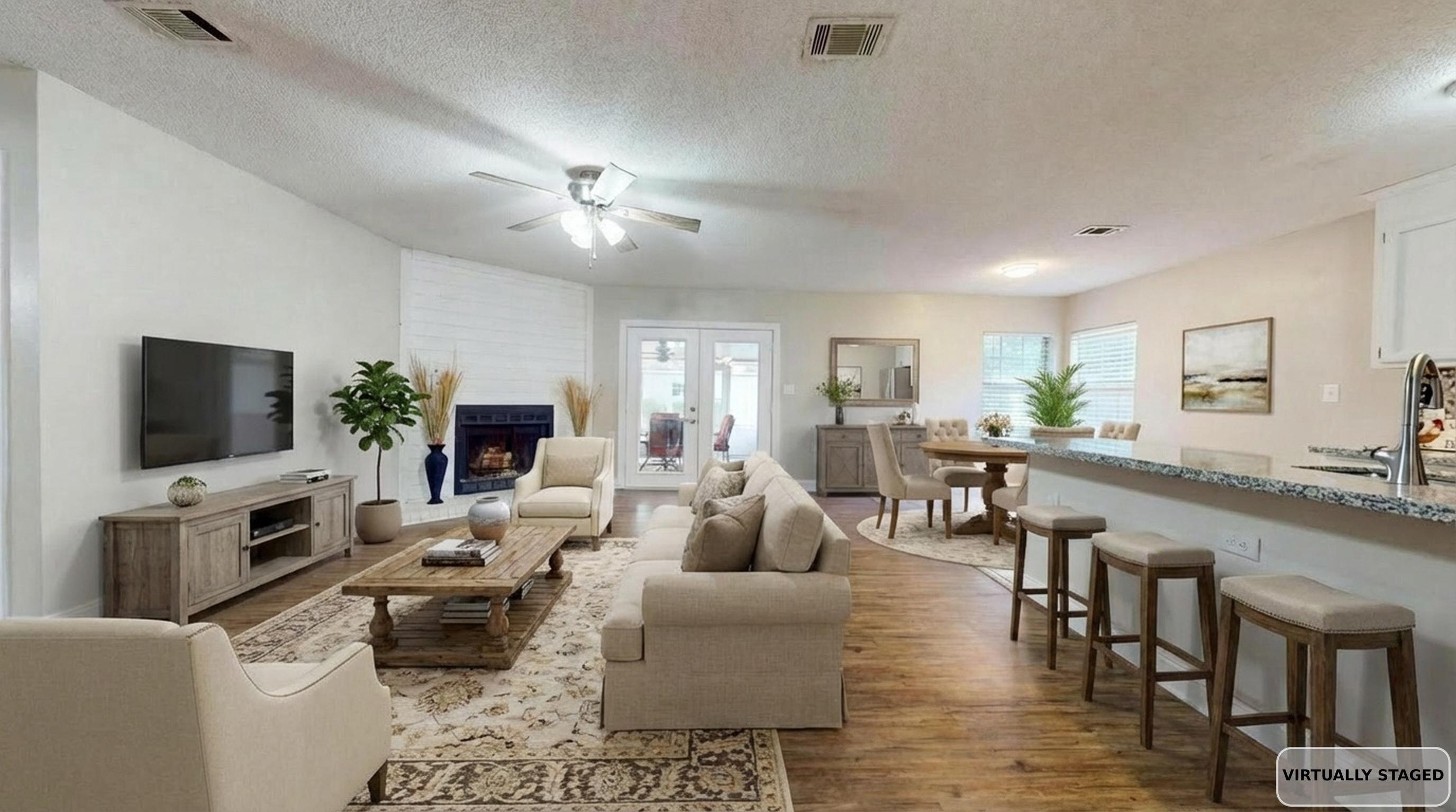 3737 Cornerbrook Drive Pace, FL 32571 - Photo 2 of 38 c65952ef-4f71-4b56-87c4-892779246aa9