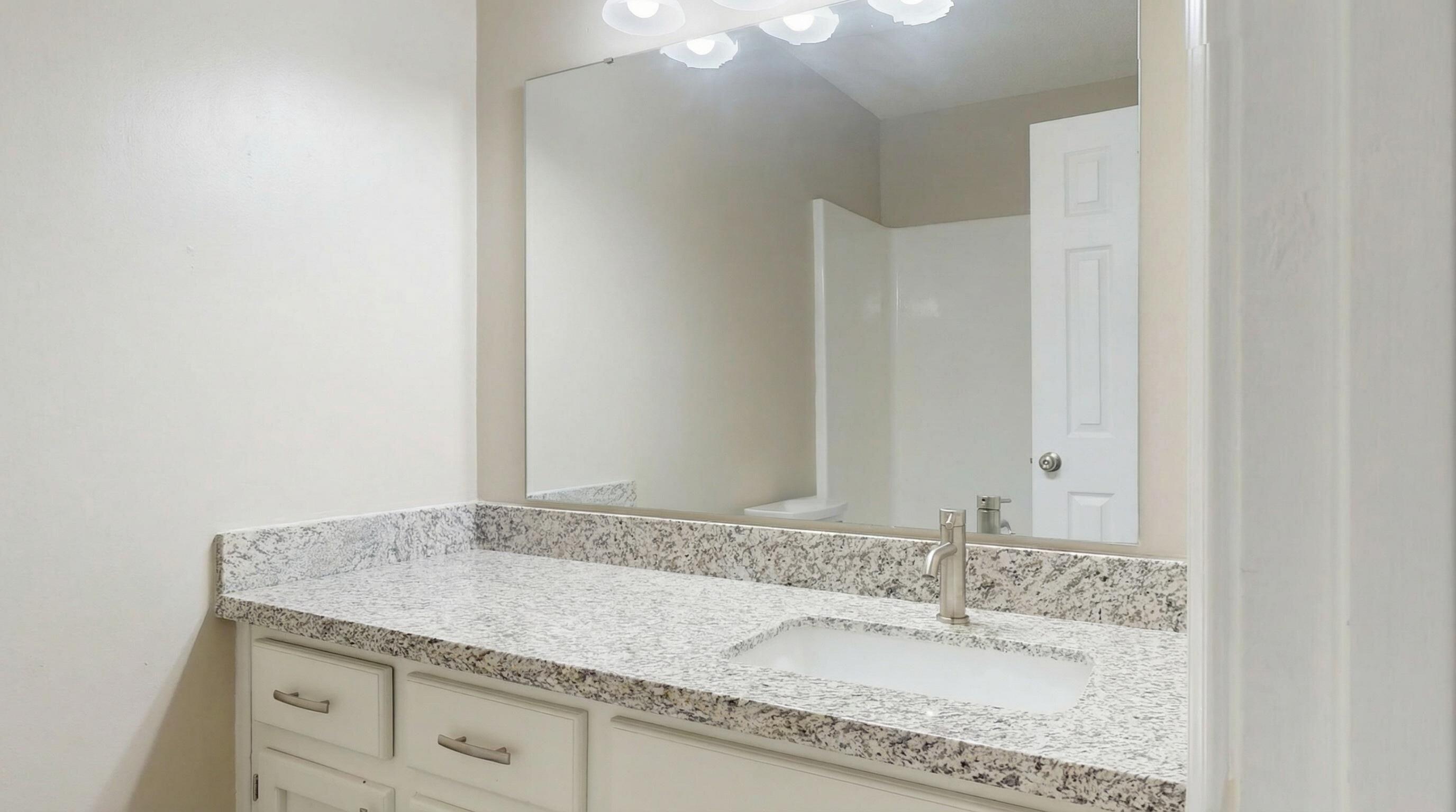 3737 Cornerbrook Drive Pace, FL 32571 - Photo 21 of 38 21