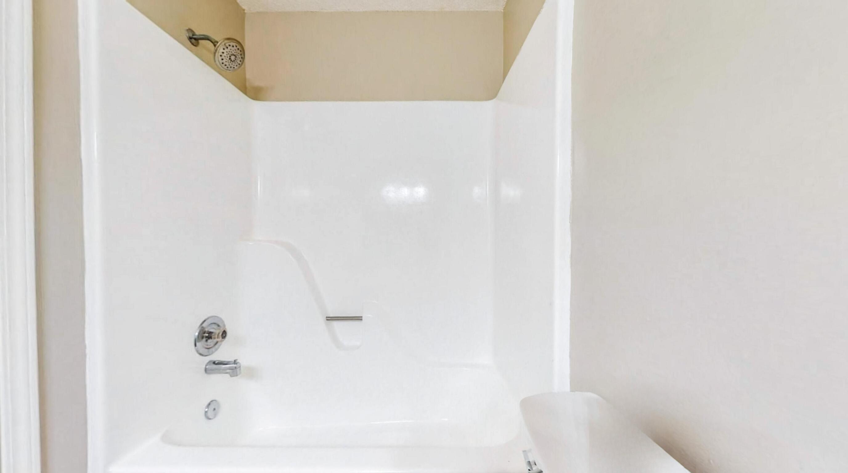 3737 Cornerbrook Drive Pace, FL 32571 - Photo 22 of 38 22