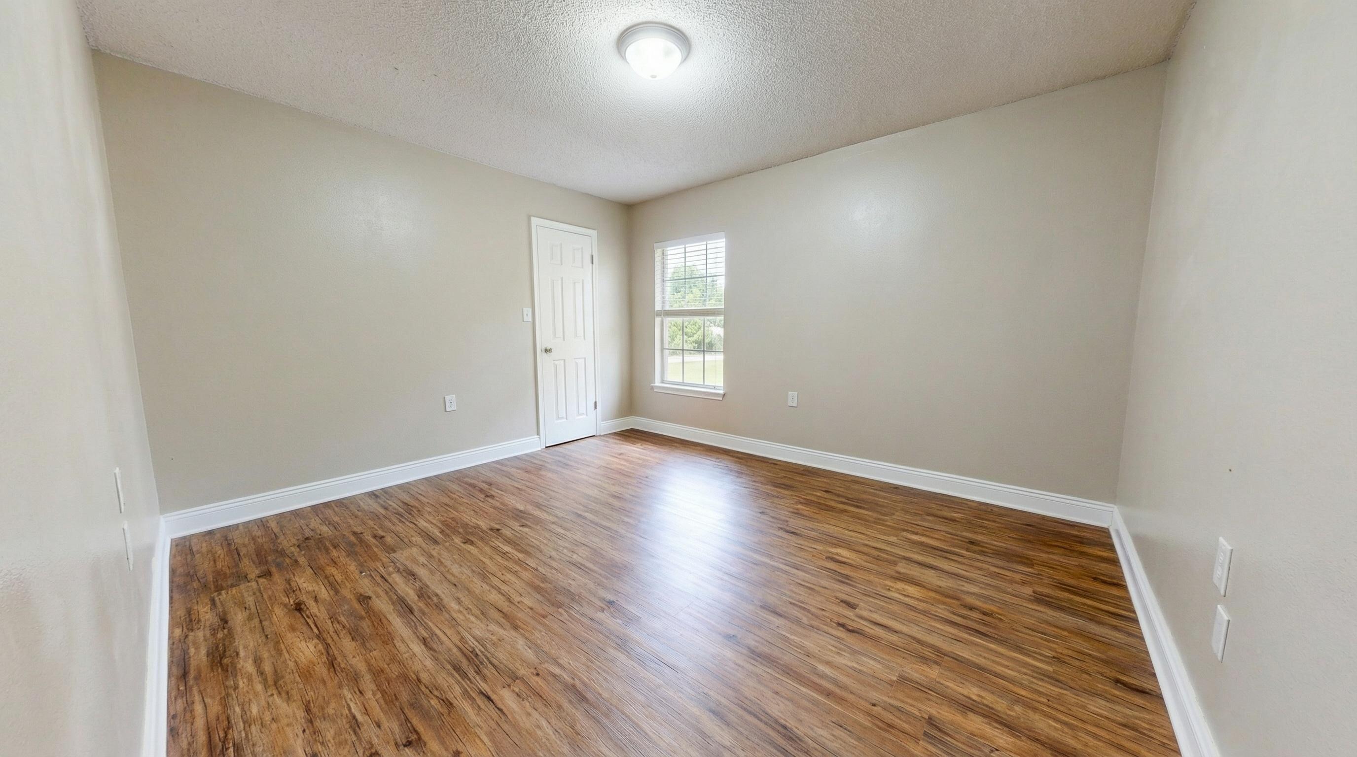 3737 Cornerbrook Drive Pace, FL 32571 - Photo 23 of 38 57f1f421-7d81-469a-9289-6562100a1f8a