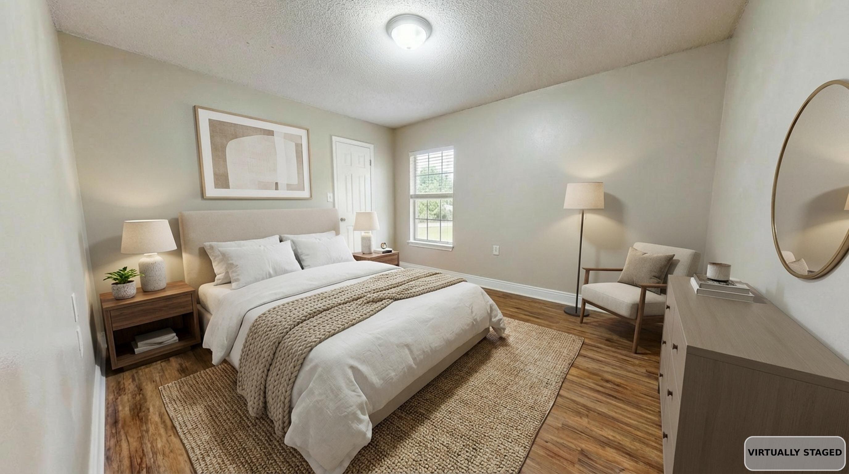 3737 Cornerbrook Drive Pace, FL 32571 - Photo 24 of 38 a3af3937-a9ed-47a2-8193-8de8b0a0144c