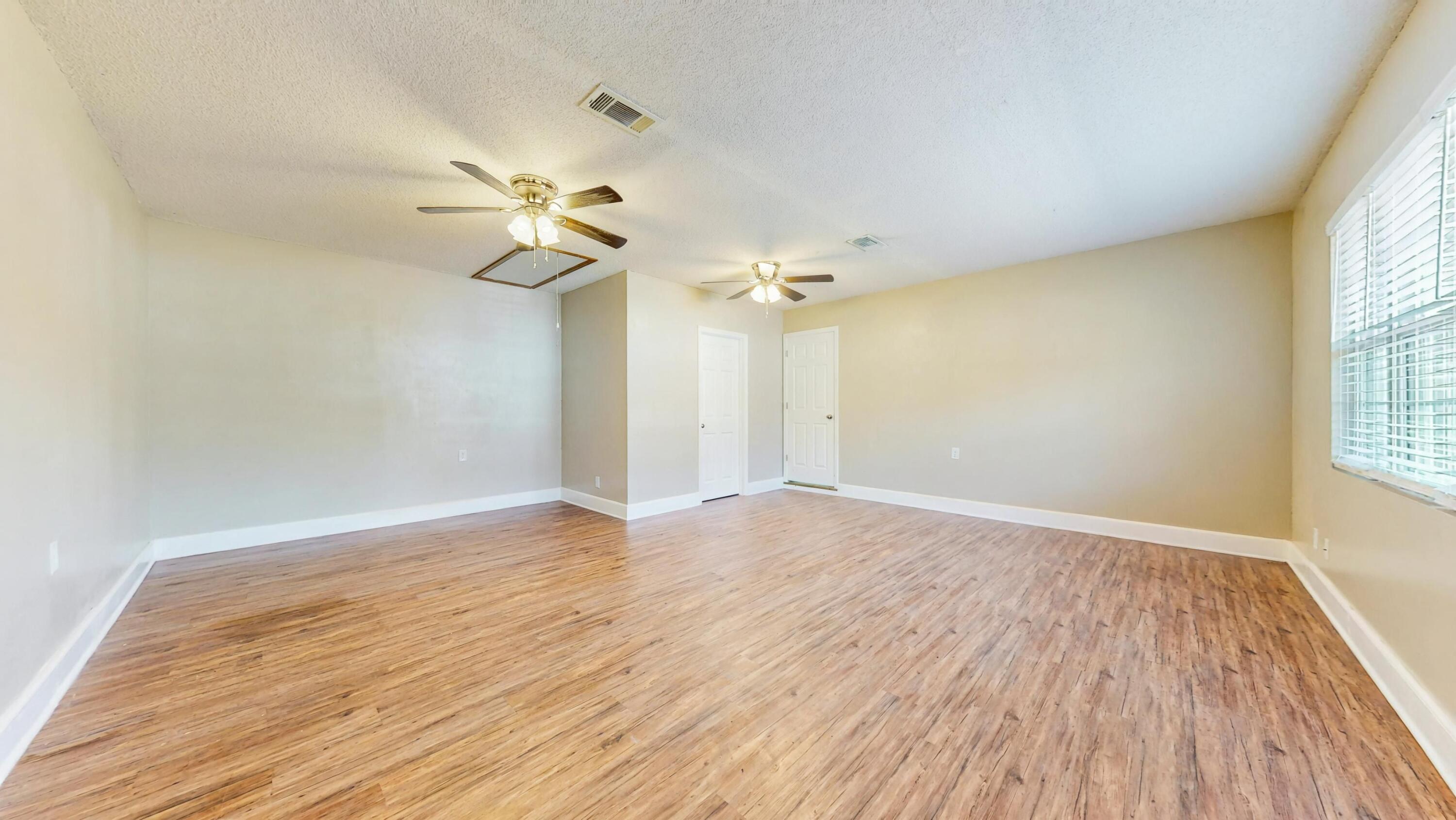 3737 Cornerbrook Drive Pace, FL 32571 - Photo 25 of 38 0c83eae6-7ac2-4549-ab2e-a3c25b3646a1