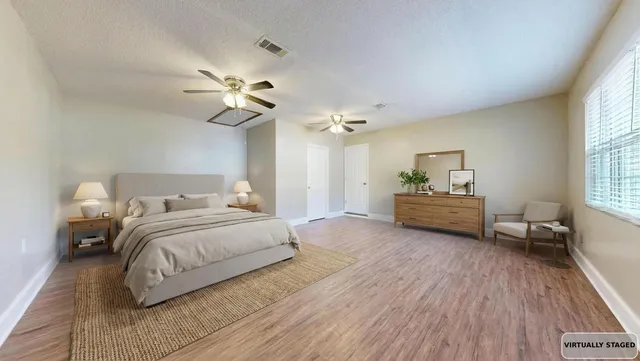 $275,000 | 3737 Cornerbrook Drive, Pace, FL 32571