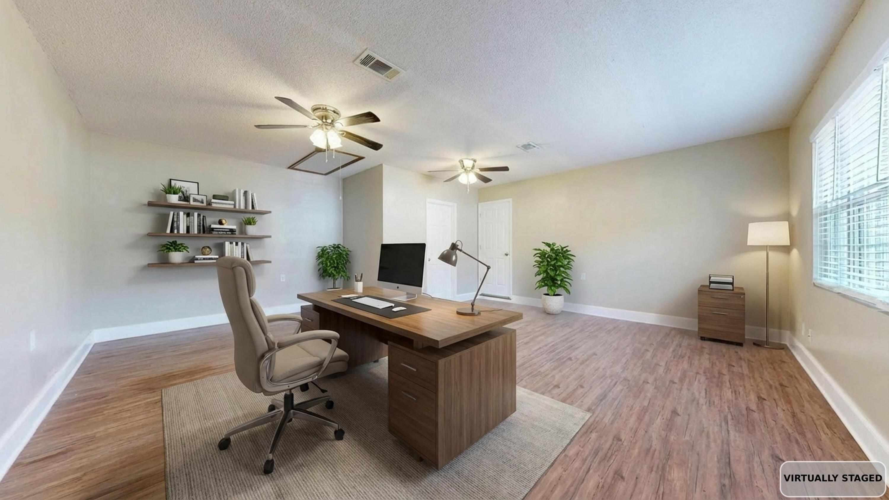 3737 Cornerbrook Drive Pace, FL 32571 - Photo 27 of 38 272af9a3-beda-40be-8bdc-0c400d37750e