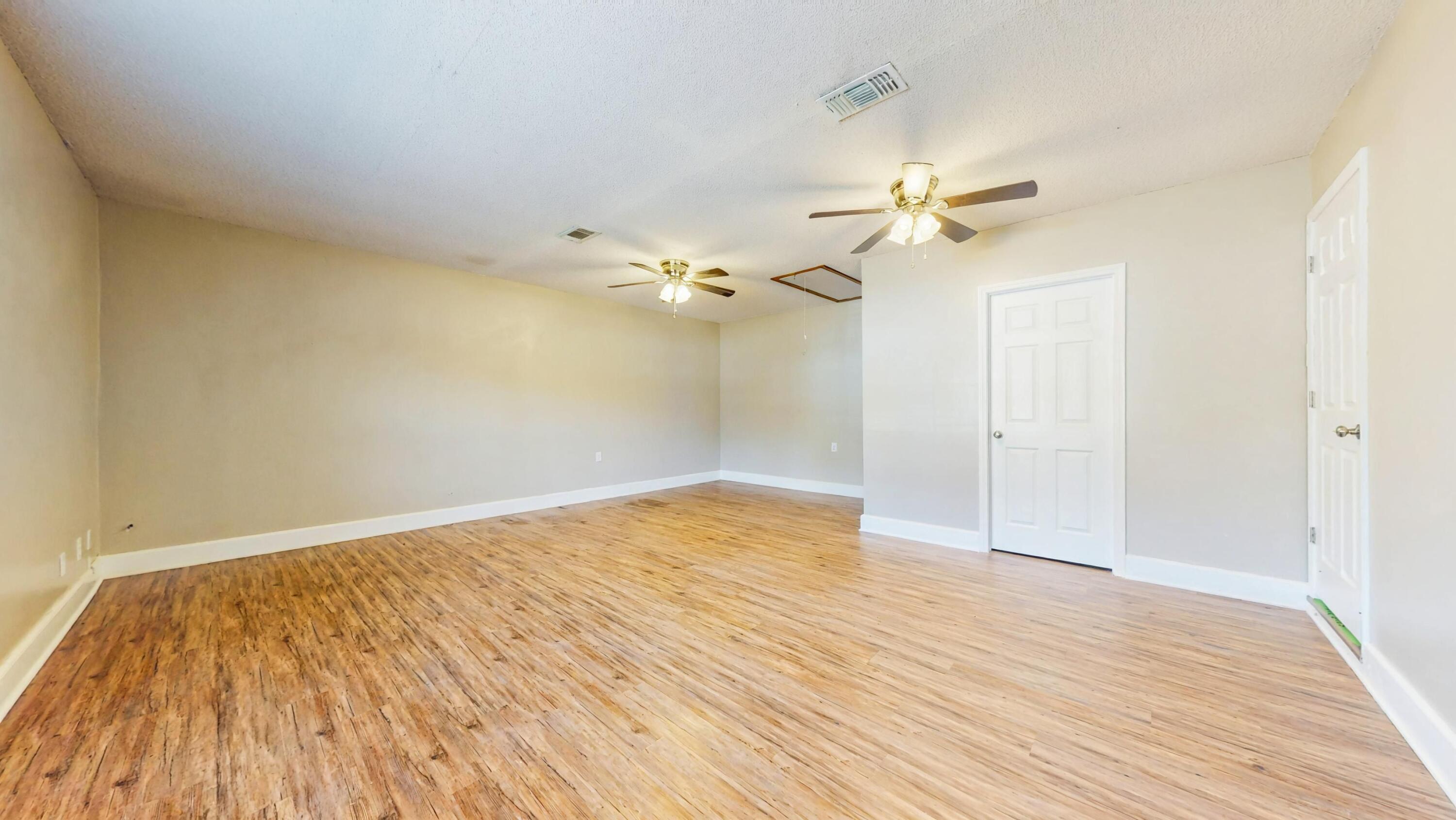 3737 Cornerbrook Drive Pace, FL 32571 - Photo 28 of 38 87eae6e3-826d-4203-8efe-06319e0d22f6