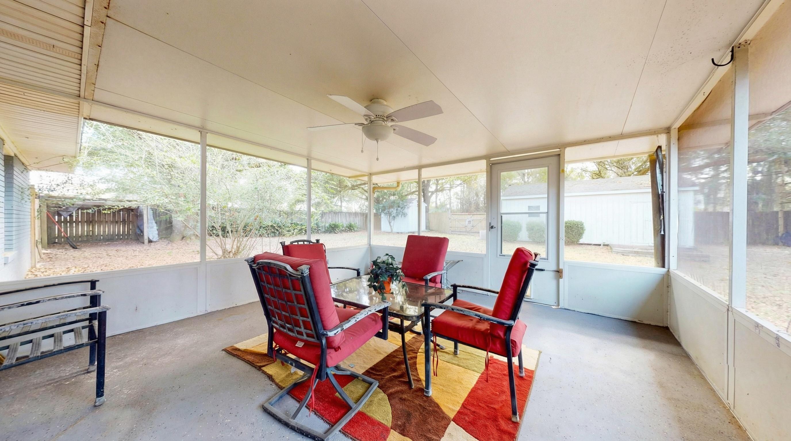 3737 Cornerbrook Drive Pace, FL 32571 - Photo 29 of 38 9d8b39fb-ab3d-4cdc-b8f3-6a44fc501e11