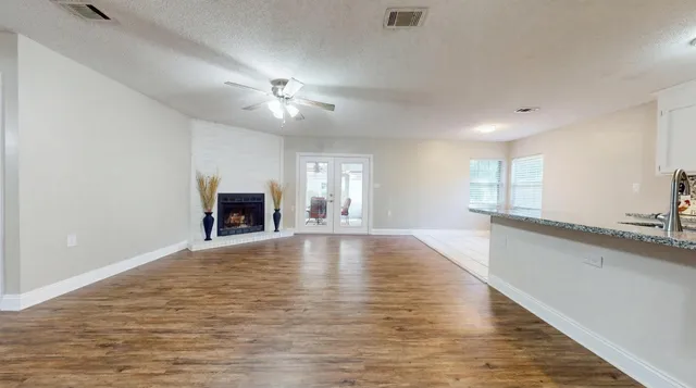 $275,000 | 3737 Cornerbrook Drive, Pace, FL 32571