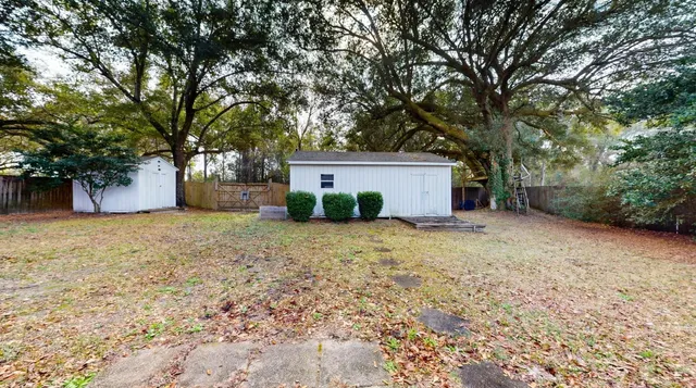 $275,000 | 3737 Cornerbrook Drive, Pace, FL 32571