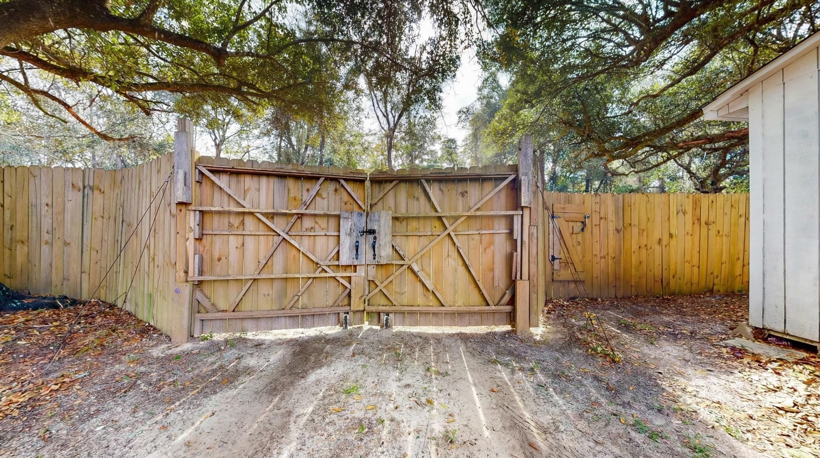 3737 Cornerbrook Drive Pace, FL 32571 - Photo 32 of 38 21cec4f1-e176-4ed5-8fe5-2e3f8082d45d (1)