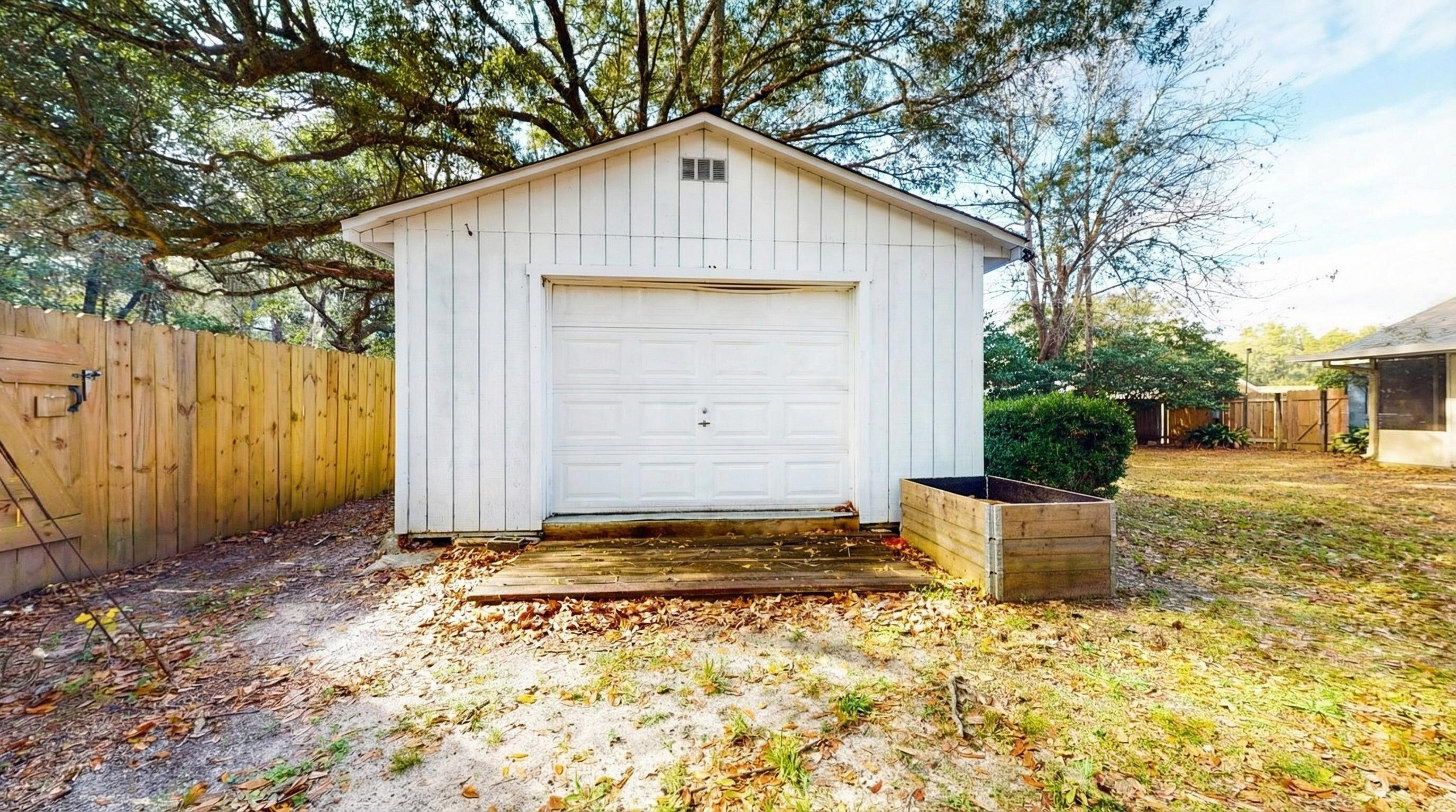 3737 Cornerbrook Drive Pace, FL 32571 - Photo 33 of 38 6da4cae1-6188-4455-ad7c-77f91429c58a