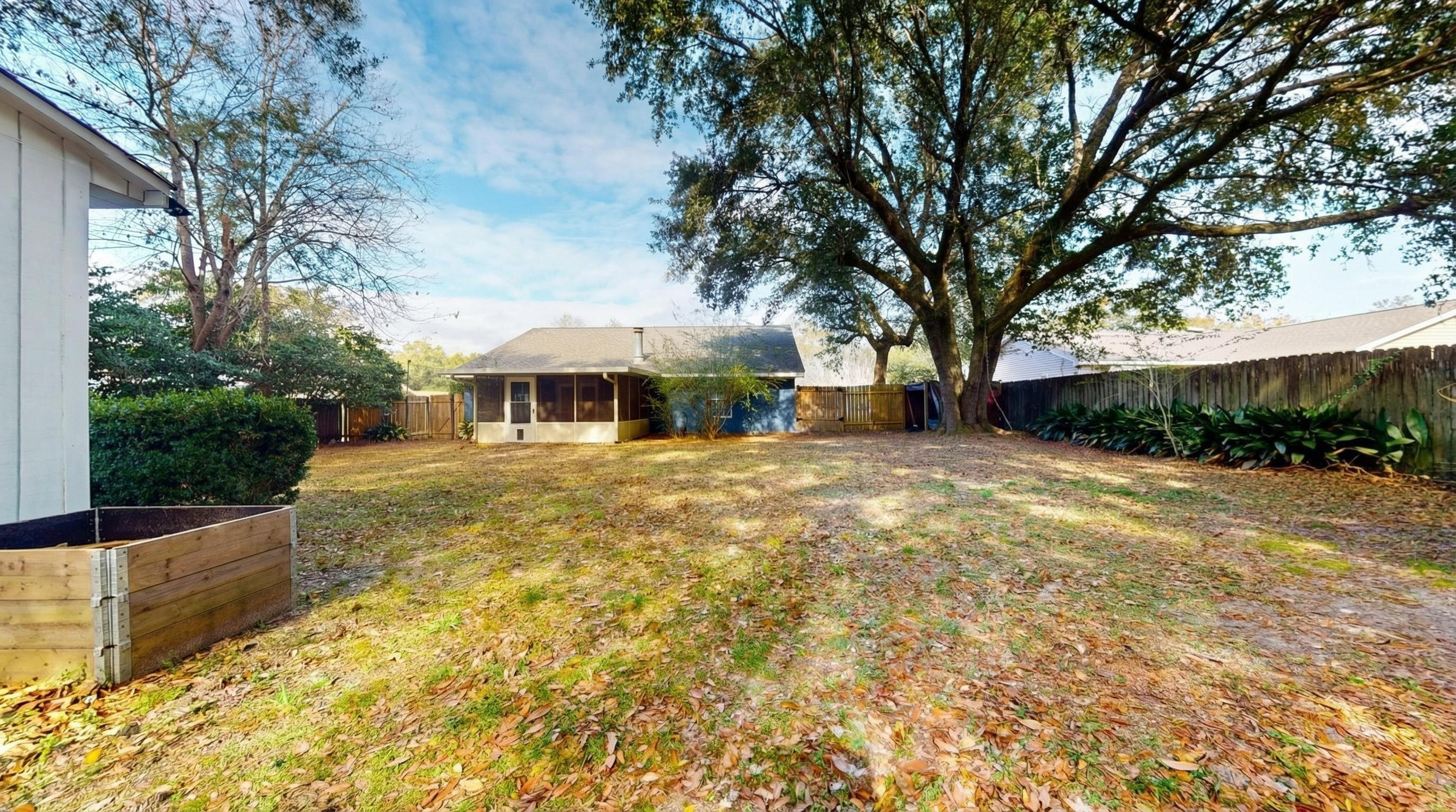 3737 Cornerbrook Drive Pace, FL 32571 - Photo 34 of 38 e06674b4-72ba-40e4-806f-75a9be990793