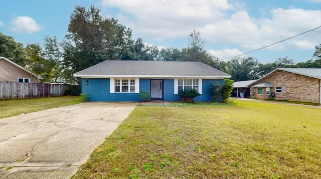 $275,000 | 3737 Cornerbrook Drive, Pace, FL 32571