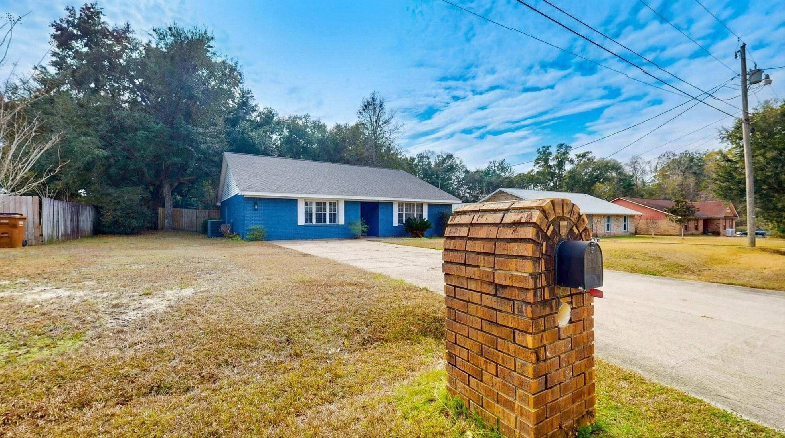 3737 Cornerbrook Drive Pace, FL 32571 - Photo 36 of 38 550ecbcc-748d-49cf-befc-acb6031d9e0e