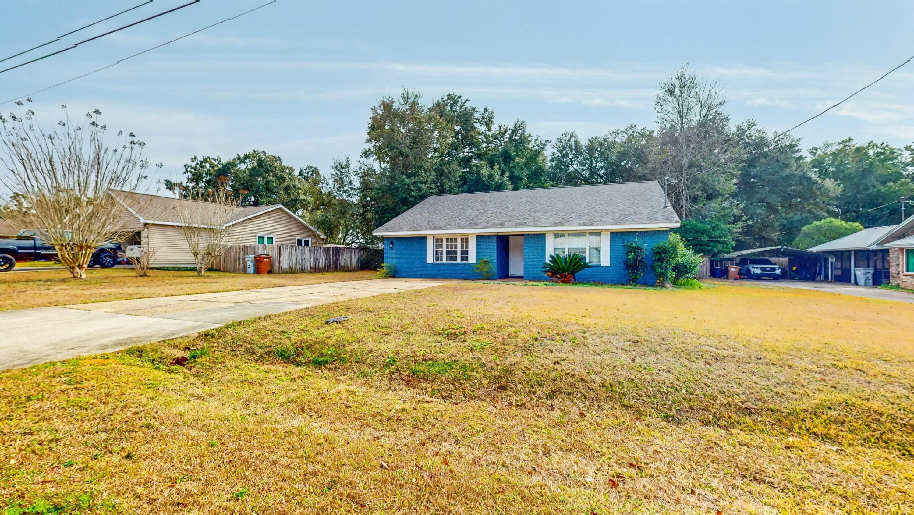 3737 Cornerbrook Drive Pace, FL 32571 - Photo 37 of 38 77c8e914-dd27-4932-9fdf-6d7b8bc88365