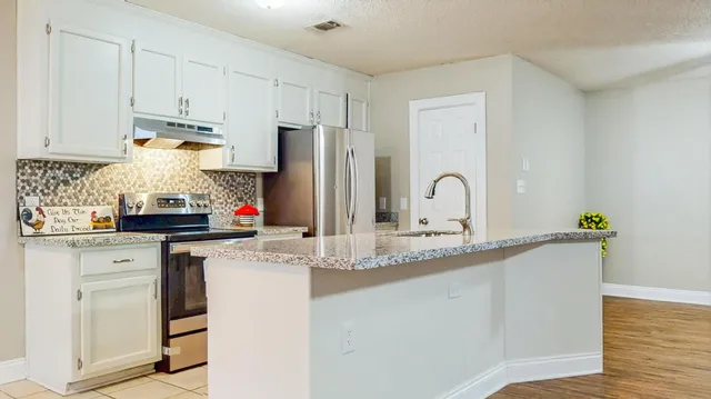 $275,000 | 3737 Cornerbrook Drive, Pace, FL 32571