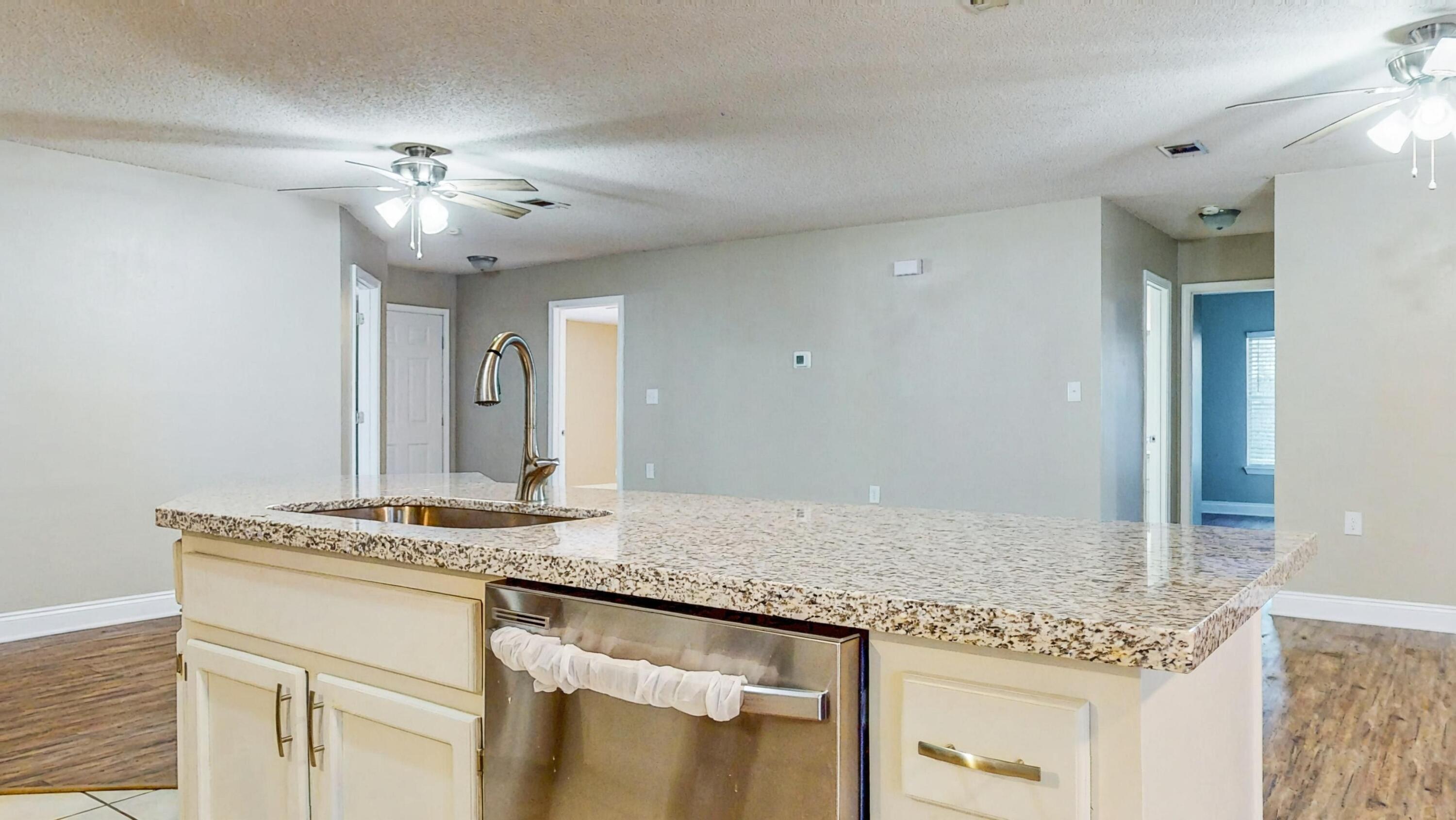 3737 Cornerbrook Drive Pace, FL 32571 - Photo 6 of 38 8a42bd6b-9032-420e-8904-67b842547eb1