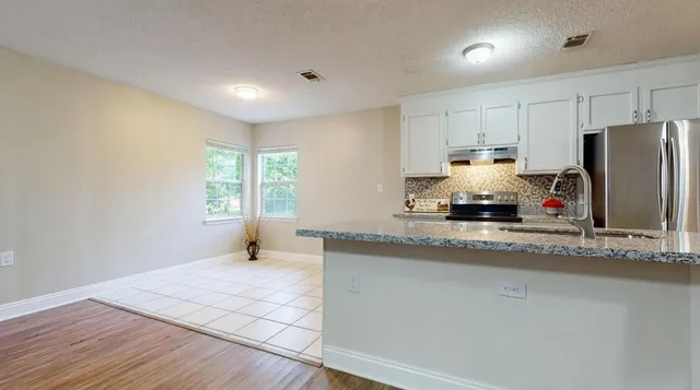 $275,000 | 3737 Cornerbrook Drive, Pace, FL 32571