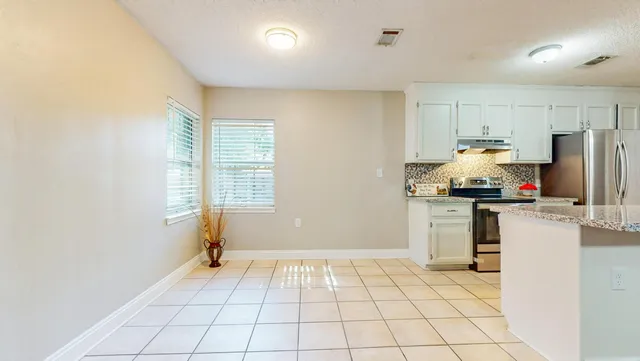 $275,000 | 3737 Cornerbrook Drive, Pace, FL 32571