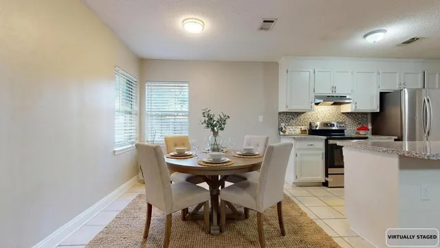 $275,000 | 3737 Cornerbrook Drive, Pace, FL 32571