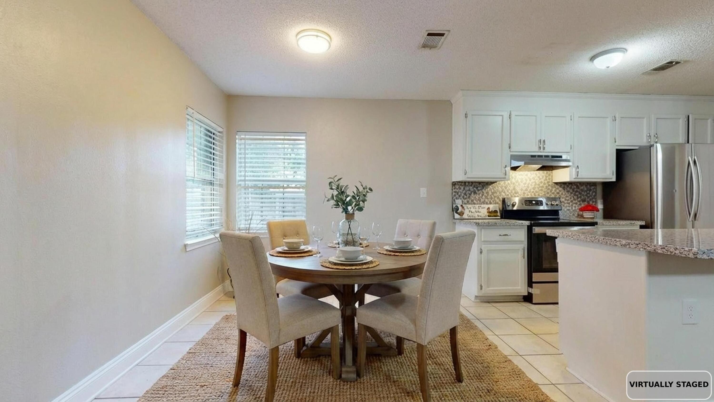 3737 Cornerbrook Drive Pace, FL 32571 - Photo 10 of 38 442f3939-0327-43a0-87f7-b4f3b5ab52c5