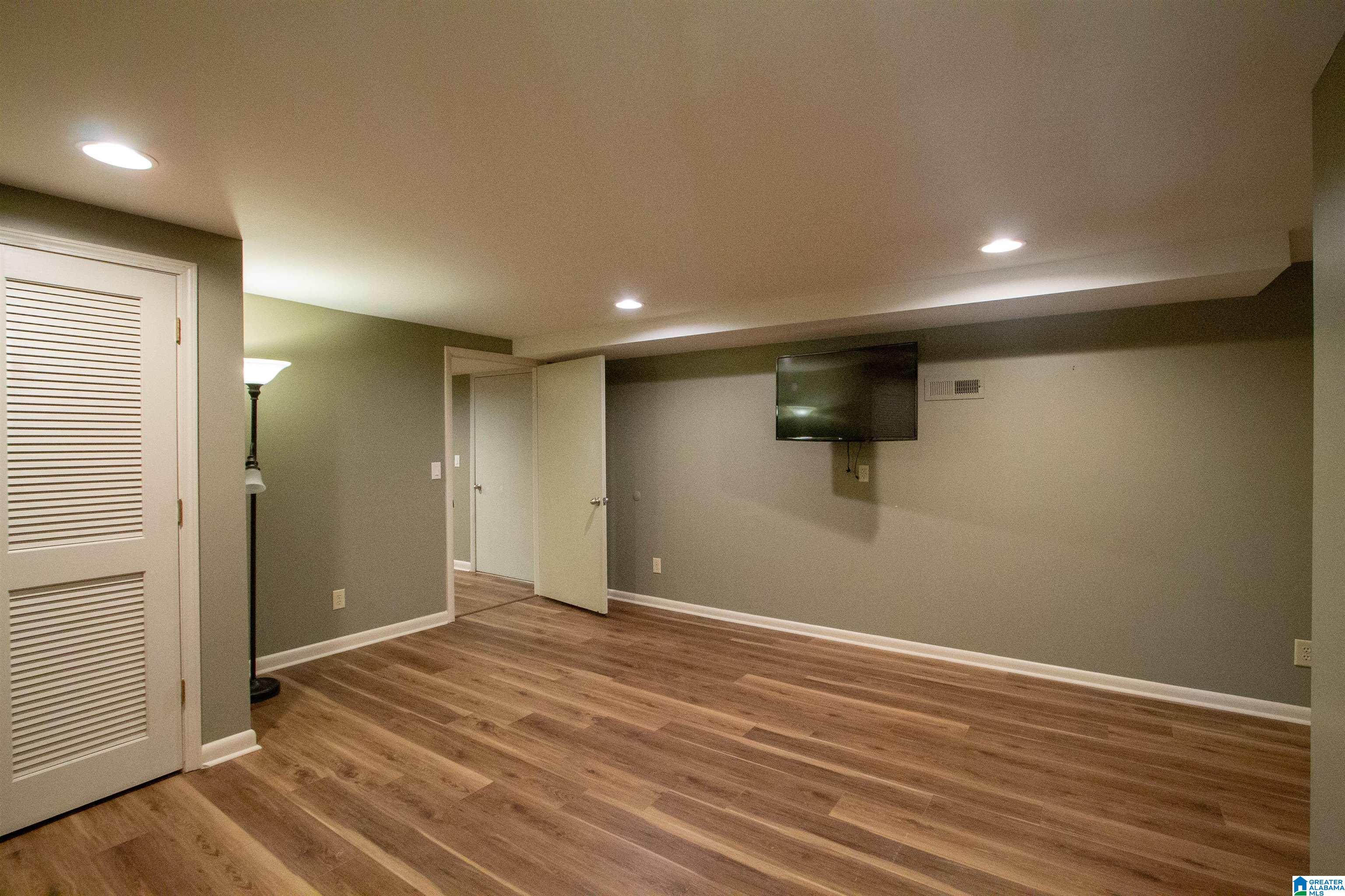 3124 Warrington Road Birmingham, AL 35223 - Photo 52 of 69