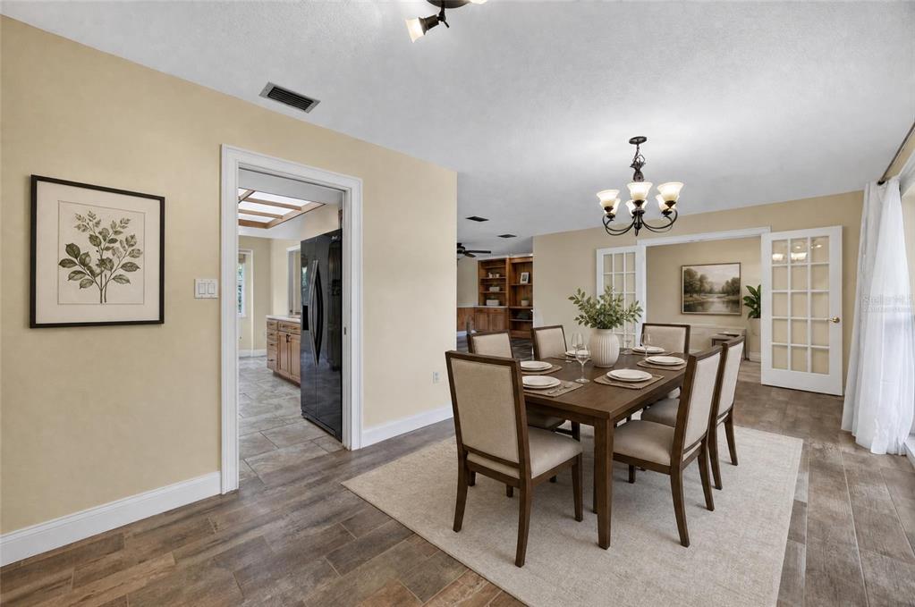 148 Roper Drive Winter Garden, FL 34787 - Photo 11 of 19 Gallery Image 11