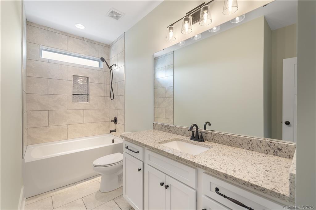 2 Belk Road, Unit 2 Mount Ulla, NC 28125 - Photo 11 of 25 Gallery Image 11