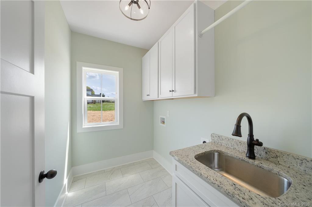 2 Belk Road, Unit 2 Mount Ulla, NC 28125 - Photo 13 of 25 Gallery Image 13