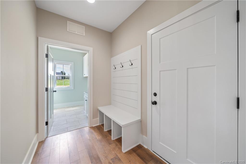 2 Belk Road, Unit 2 Mount Ulla, NC 28125 - Photo 14 of 25 Gallery Image 14