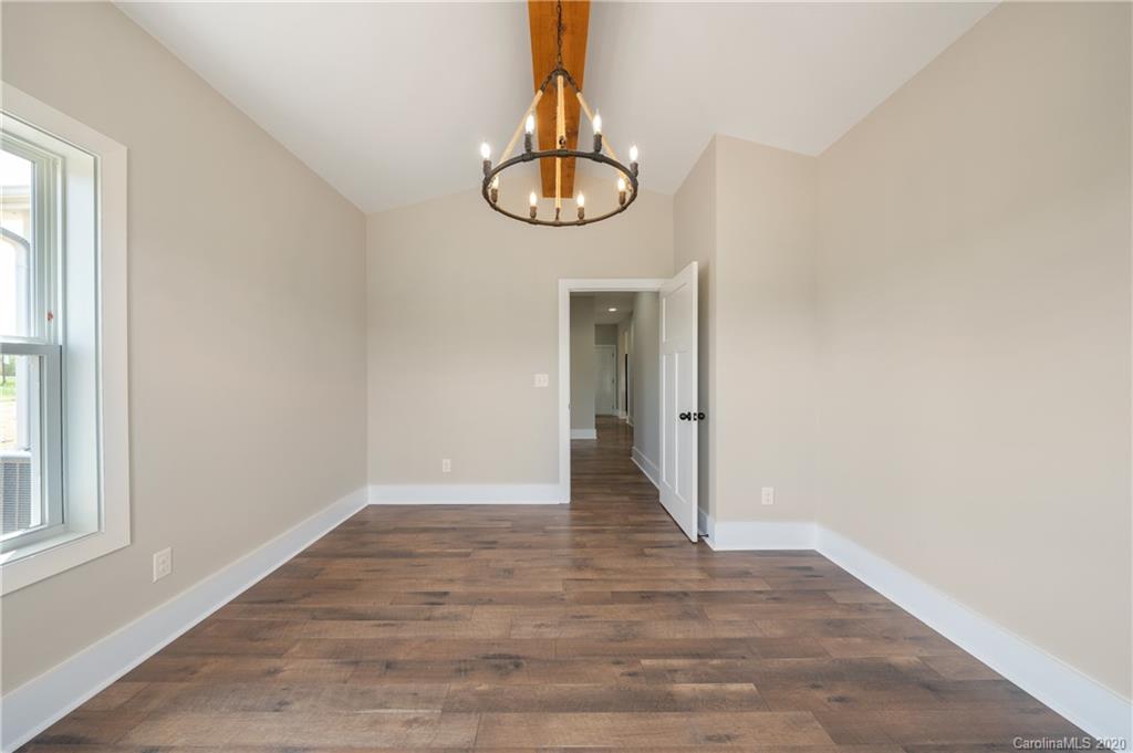 2 Belk Road, Unit 2 Mount Ulla, NC 28125 - Photo 15 of 25 Gallery Image 15