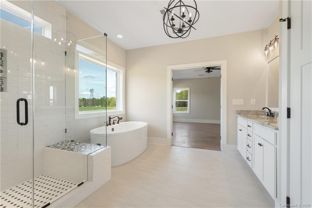 2 Belk Road, Unit 2 Mount Ulla, NC 28125 - Photo 16 of 25 Gallery Image 16
