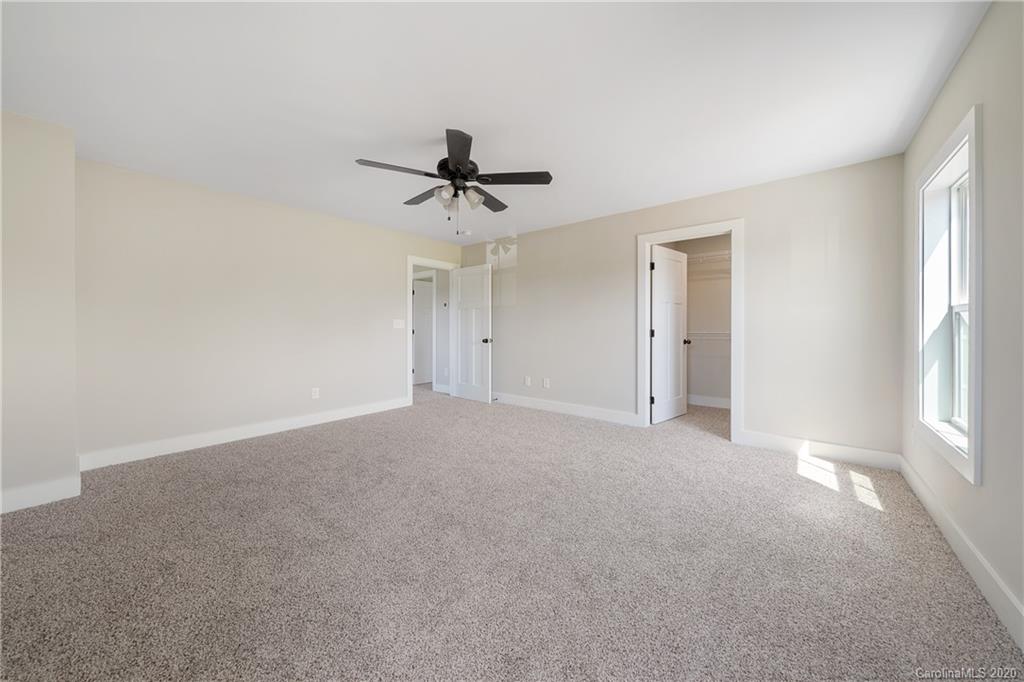 2 Belk Road, Unit 2 Mount Ulla, NC 28125 - Photo 18 of 25 Gallery Image 18