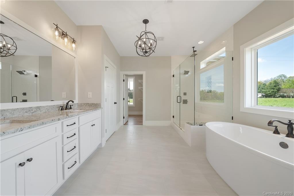 2 Belk Road, Unit 2 Mount Ulla, NC 28125 - Photo 20 of 25 Gallery Image 20