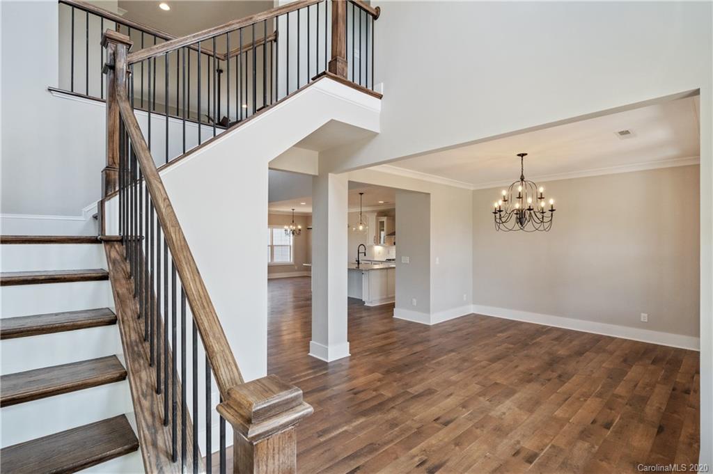 2 Belk Road, Unit 2 Mount Ulla, NC 28125 - Photo 3 of 25 Gallery Image 3