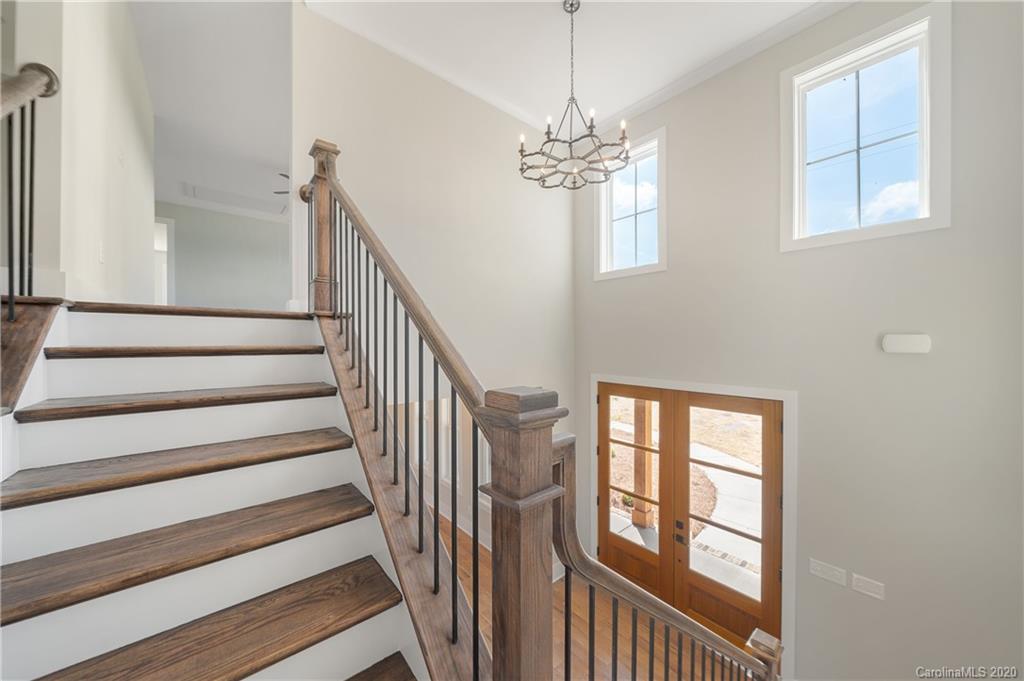 2 Belk Road, Unit 2 Mount Ulla, NC 28125 - Photo 21 of 25 Gallery Image 21