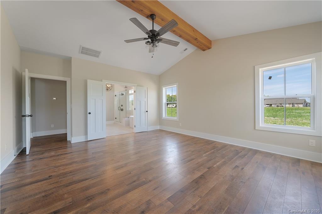 2 Belk Road, Unit 2 Mount Ulla, NC 28125 - Photo 22 of 25 Gallery Image 22