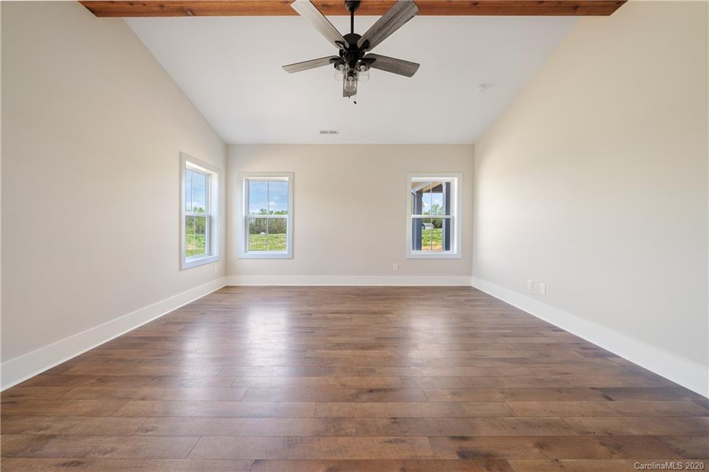 2 Belk Road, Unit 2 Mount Ulla, NC 28125 - Photo 23 of 25 Gallery Image 23