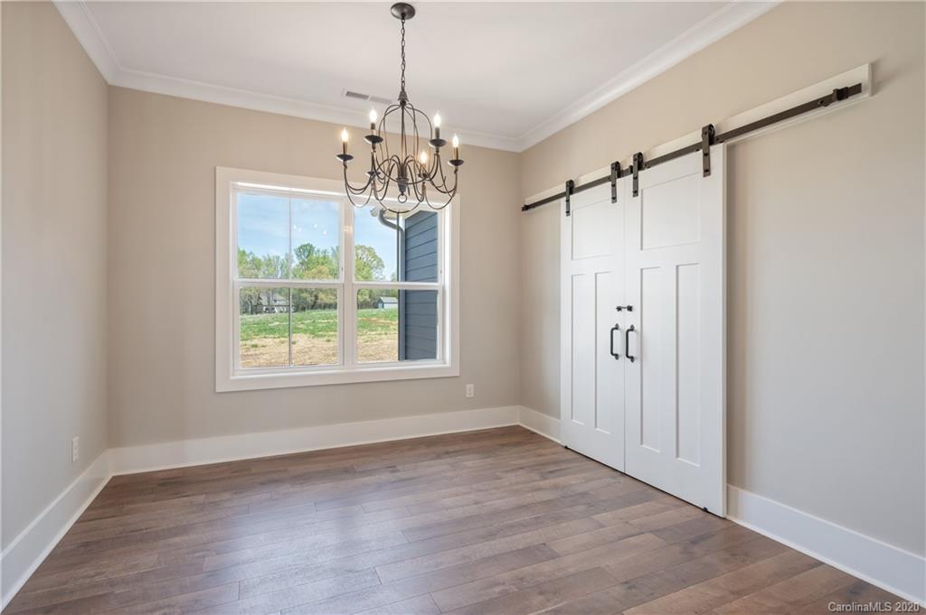 2 Belk Road, Unit 2 Mount Ulla, NC 28125 - Photo 4 of 25 Gallery Image 4
