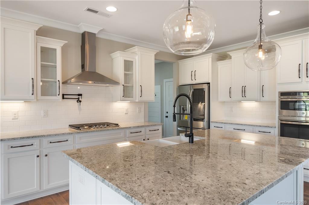 2 Belk Road, Unit 2 Mount Ulla, NC 28125 - Photo 6 of 25 Gallery Image 6