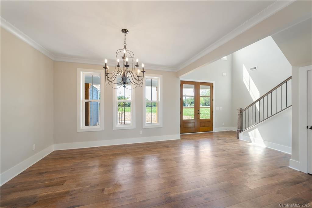 2 Belk Road, Unit 2 Mount Ulla, NC 28125 - Photo 7 of 25 Gallery Image 7