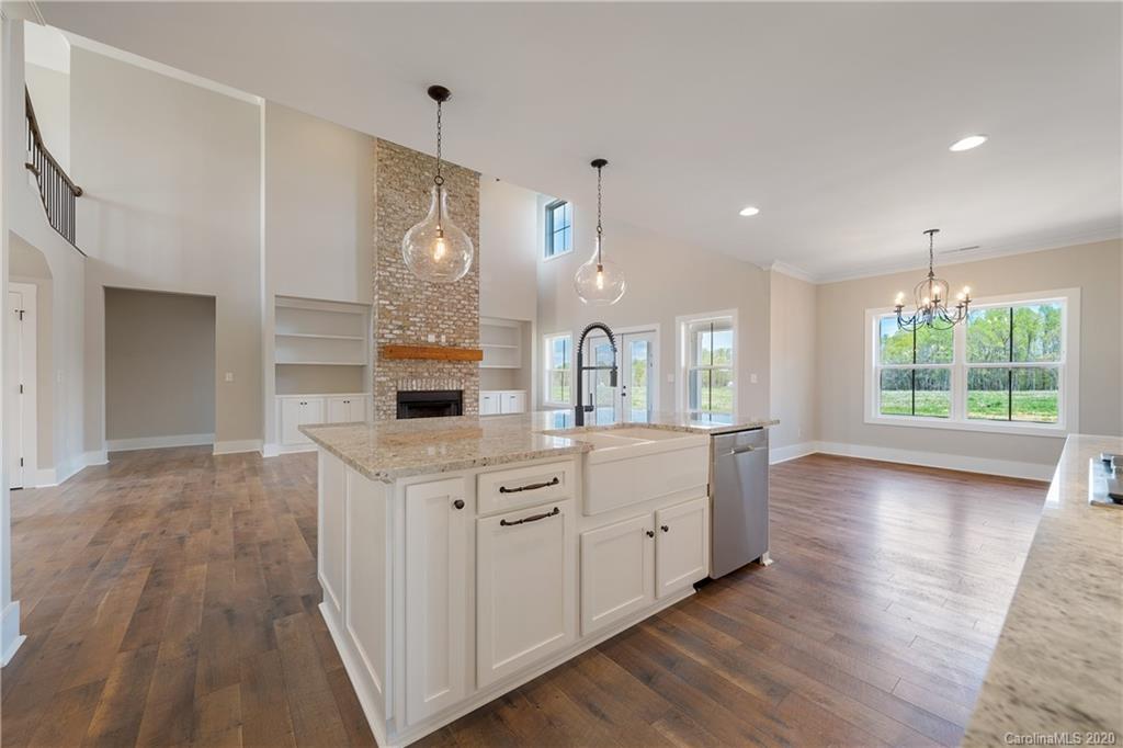 2 Belk Road, Unit 2 Mount Ulla, NC 28125 - Photo 8 of 25 Gallery Image 8