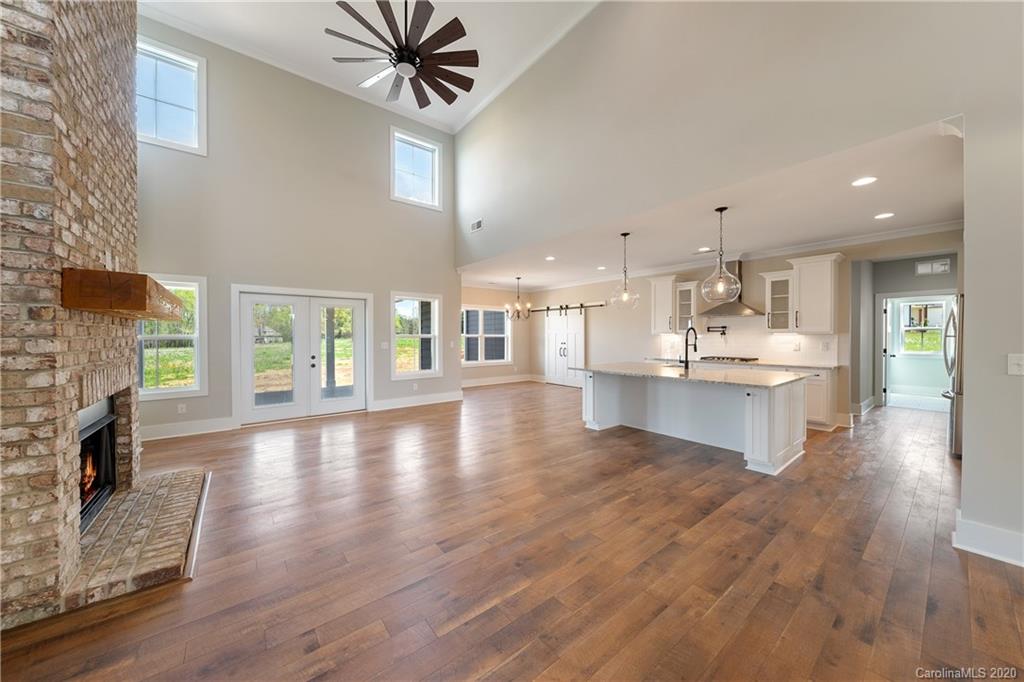 2 Belk Road, Unit 2 Mount Ulla, NC 28125 - Photo 9 of 25 Gallery Image 9
