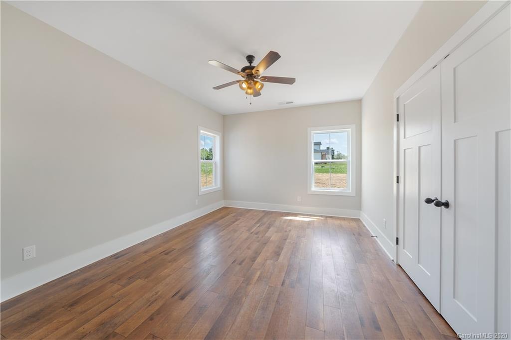 2 Belk Road, Unit 2 Mount Ulla, NC 28125 - Photo 10 of 25 Gallery Image 10