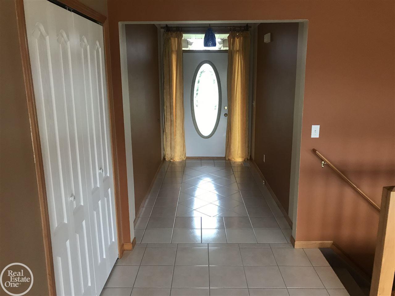 43150 Little Road Clinton Township, MI 48036 - Photo 3 of 17